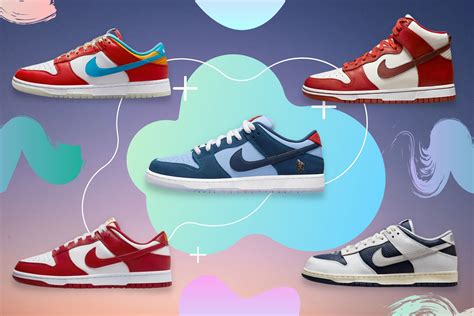 restocks nike dunks|upcoming nike dunk low drops.